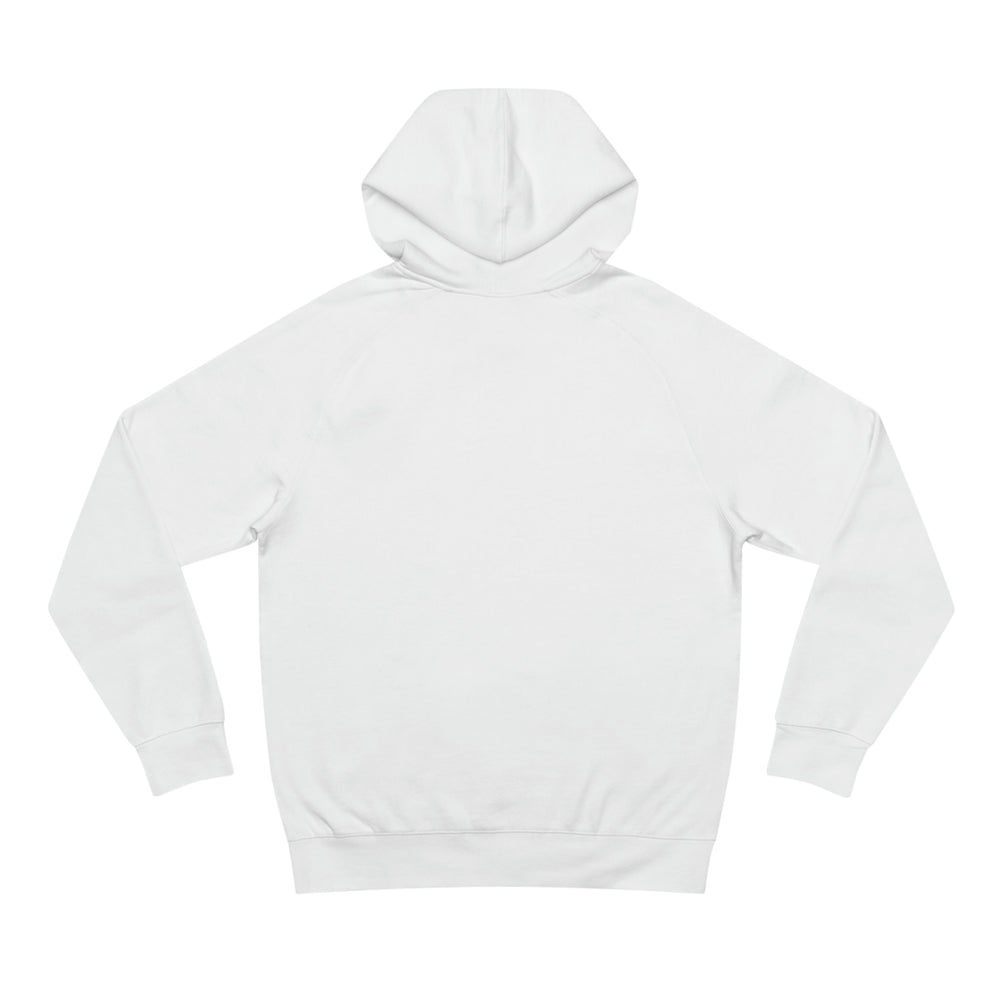 Montanans for Ethereum | Hoodie