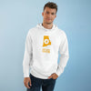 Rhode Islanders for Bitcoin | Hoodie