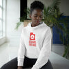 Utahans for Avax | Hoodie