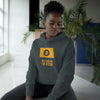 North Dakotans for Bitcoin | Hoodie