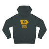 Iowans for Bitcoin | Hoodie