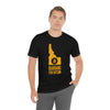 Idahoans for Bitcoin | T-Shirt