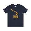 Hawaiians for Bitcoin | T-Shirt