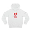 Buckeyes for Avax | Hoodie