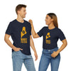 Mainers for Bitcoin | T-Shirt