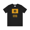 Coloradans for Bitcoin | T-Shirt