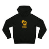 Wisconsinites for Bitcoin | Hoodie