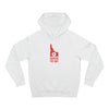 Idahoans for Avax | Hoodie