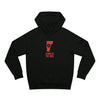 Vermonters for Avax | Hoodie