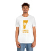 Vermonters for Bitcoin | T-Shirt