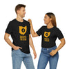 Buckeyes for Bitcoin | T-Shirt