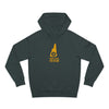 Granite Staters for Bitcoin | Hoodie