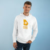 Georgians for Bitcoin | Hoodie