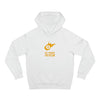 West Virginians for Bitcoin | Hoodie