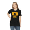 Kansans for Bitcoin | T-Shirt