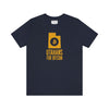 Utahans for Bitcoin | T-Shirt