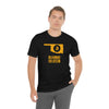 Oklahomans for Bitcoin | T-Shirt