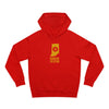 Hoosiers for Bitcoin | Hoodie