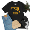 Marylanders for Bitcoin | T-Shirt