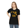 Marylanders for Bitcoin | T-Shirt