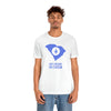 South Carolinians for Ethereum | T-Shirt