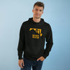 Marylanders for Bitcoin | Hoodie