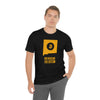 New Mexicans for Bitcoin | T-Shirt