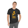 Mainers for Bitcoin | T-Shirt