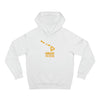 Hawaiians for Bitcoin | Hoodie