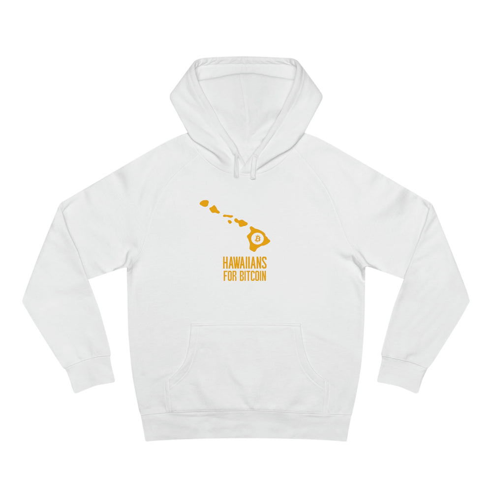 Hawaiians for Bitcoin | Hoodie