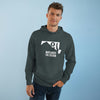 Marylanders for Ethereum | Hoodie