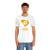 South Carolinians for Bitcoin | T-Shirt