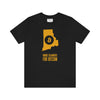 Rhode Islanders for Bitcoin | T-Shirt