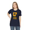 Arkansans for Bitcoin | T-Shirt