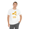 New Yorkers for Bitcoin | T-Shirt