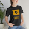 Coloradans for Bitcoin | T-Shirt