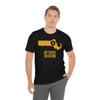 Bay Staters for Bitcoin | T-Shirt