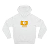 Pennsylvanians for Bitcoin | Hoodie