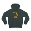 Floridians for Bitcoin | Hoodie