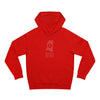 Mississippians for Avax | Hoodie