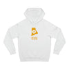 Rhode Islanders for Bitcoin | Hoodie