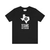 Texans for Ethereum | T-Shirt