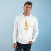 Delawareans for Bitcoin | Hoodie