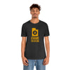 Utahans for Bitcoin | T-Shirt