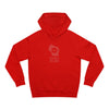 Wisconsinites for Avax | Hoodie