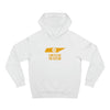 Tennesseeans for Bitcoin | Hoodie