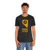 Nevadan for Bitcoin | T-Shirt