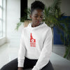 Idahoans for Avax | Hoodie