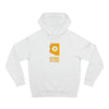 Arizonans for Bitcoin | Hoodie