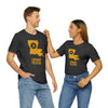 Louisianans for Bitcoin | T-Shirt